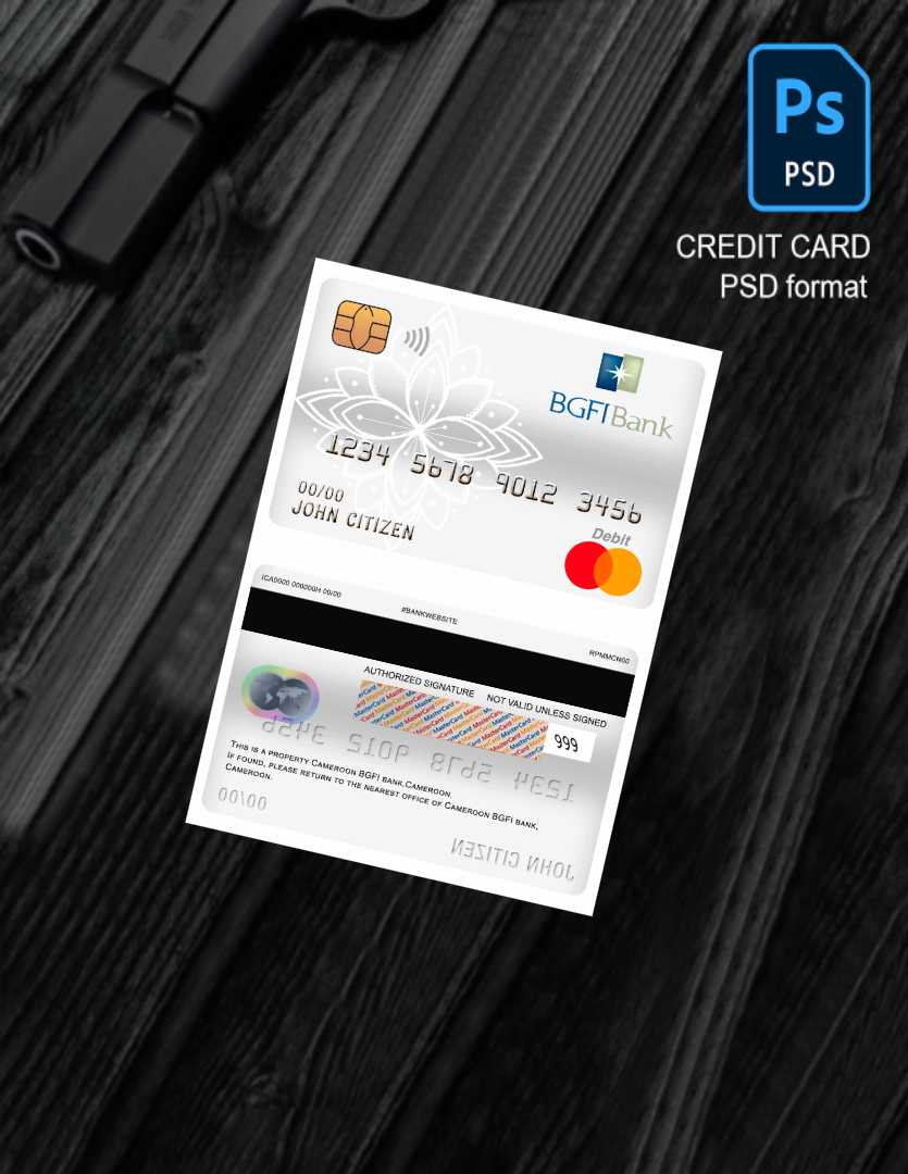 Gazprombank Russia Bank PSD1